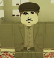 bobloks