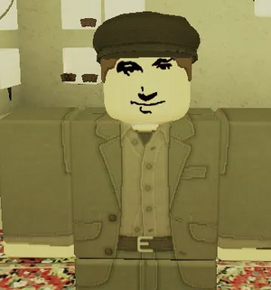 Kaypakkaya Roblox.png