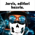 13.43, 24 Eylül 2025 tarihindeki sürümün küçültülmüş hâli