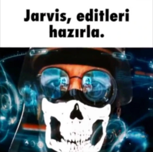 Skreewie Jarvis.png