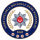 SSM Logo