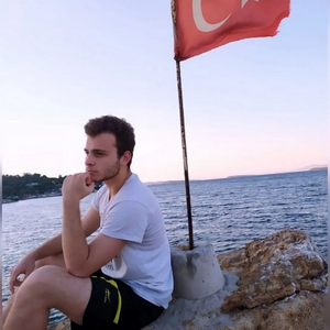 HypnosCR.png