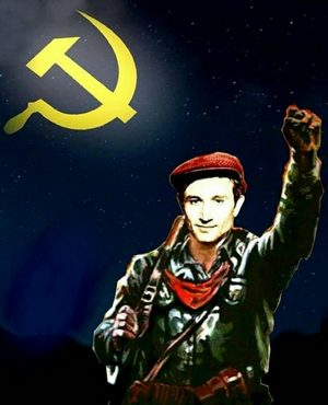 Kaypakkaya.. bu ne amk.png