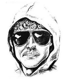 Unabomber