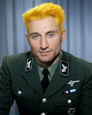 İsmail Caymaztaş.png