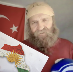 Nadir Beytibaşı.png