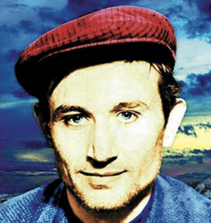 İbrahim Kaypakkaya amınoglu coloring.png