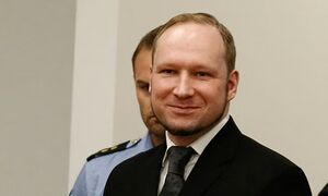 Anders Behring Breivik.jpeg