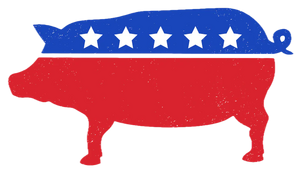 Republican Party Gerçek Logo.png