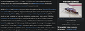 Wikipedia doğru bir kaynak olsaydı..