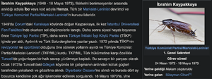 İbrahim Kaypakkaya Wikipedia.png